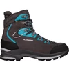 Image de Chaussures Lowa  Mauria Evo Gtx P28619801
