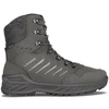 Image de Chaussures Lowa  Nabuco P31362775