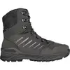 Image de Chaussures d'hiver LOWA Nabucco Gore-Tex (Anthracite/grey) Homme