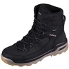 Image de Chaussures Lowa  Ottawa Gtx M67322971
