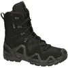 Image de Chaussures Lowa  310850c30 Mk2 Zephyr Gtx Hi Tf P31810990