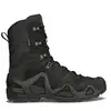 Image de Bottes LOWA ZEPHYR MK2 GTX HI (black) Homme