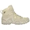 Image de Chaussures de randonnée LOWA ZEPHYR MK2 GTX MID (desert) Homme