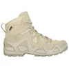 Image de Chaussures de randonnée LOWA ZEPHYR MK2 GTX MID (desert) Homme