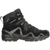 Image de Chaussures de randonnée LOWA ZEPHYR MK2 GTX MID (black) Homme