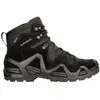 Image de Lowa Bottes De Randonnée Zephyr Mk2 Gore-tex® Mid en occasion ou reconditionné