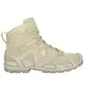 Image de Chaussures de randonnée LOWA ZEPHYR MK2 MID (desert) Homme