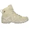 Image de Chaussures de randonnée LOWA ZEPHYR MK2 GTX MID Ws (desert) Femme