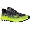 Image de Baskets Lowa  Citux M67953867