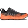 Image de Lowa - Chaussures de trail - Citux Ws Melon / Arctic pour Femme - Taille 39 - Rouge