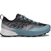 Image de Chaussures Lowa  AMPLUX Ws P27839809