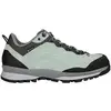 Image de Chaussures Lowa  Delago Gtx Lo M67263780