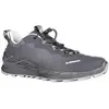 Image de Chaussures Lowa  Gore-Tex P31358717