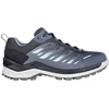 Image de Chaussures Lowa  Ferrox Gtx P28705145