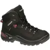 Image de Chaussures Lowa  320945 Renegade Gtx Mid Ws P31810925