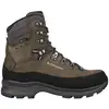 Image de Chaussure de randonnée LOWA TIBET EVO LL (sepia/slate) homme