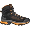 Image de Chaussures Lowa  2117310920 P32638491
