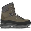 Image de Lowa - Chaussures de trekking GORE-TEX® - Tibet Evo GTX Sepia/Slate pour Homme en Cuir - Taille 41,5 - Marron