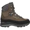 Image de Chaussures de randonnée LOWA Tibet Evo GORETEX (sepia/slate) Homme