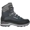 Image de Chaussures de randonnée LOWA TIBET EVO GTX (navy/graphite) Homme