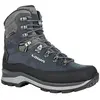 Image de Chaussures Lowa  Tibet Evo Gtx P30262040