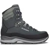 Image de Lowa - Chaussures de trekking GORE-TEX® - Tibet Evo GTX Navy/Graphite pour Homme en Cuir - Taille 43,5
