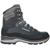 Image de Chaussures de randonnée LOWA TIBET EVO GTX (navy/graphite) Homme