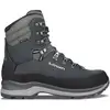 Image de Lowa - Chaussures de trekking GORE-TEX® - Tibet Evo GTX Navy/Graphite pour Homme en Cuir - Taille 46,5