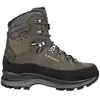 Image de Chaussures de randonnée LOWA Tibet Evo GORETEX (sepia/slate) Femme