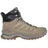 Image de Chaussures de randonnée LOWA INNOVO GTX MID (dune/grey) Homme
