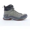 Image de Chaussures de randonn ©e LOWA INNOVO GTX MID (seaweed dune) Homme