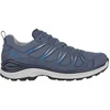 Image de Chaussures Lowa  Innox Evo Ii Gtx M67817509