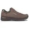 Image de Chaussures de randonnée LOWA Renegade EVO GTX LO (espresso/black) homme