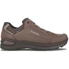 Image de Chaussures Lowa  RENEGADE EVO GTX LO M67829344