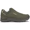 Image de Lowa Chaussures De Randonnée Renegade Evo Gore-tex® Low en occasion ou reconditionné