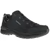 Image de Chaussures Lowa  RENEGADE EVO GTX LO P32162664