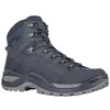 Image de Chaussures Lowa  Renegade Evo Gtx M67829344