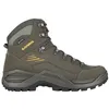 Image de Chaussures Lowa  Renegade Evo GTX Mid M67712341