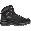 Image de Renegade Evo Gtx Mid - 42