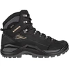 Image de Chaussures Lowa  RENEGADE EVO GTX MID M67712341