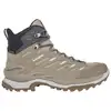 Image de Chaussures de randonnée LOWA INNOVO GTX MID (dune/grey) Femme