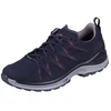 Image de Chaussures Lowa  Innox Evo Ii Gtx P28645197