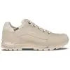 Image de Chaussure de randonnée LOWA Renegade EVO GTX LO Ws (champagne/panna) femme
