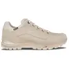 Image de Chaussure de randonnée LOWA Renegade EVO GTX LO Ws (champagne/panna) femme