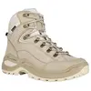 Image de Chaussures Lowa  Renegade Evo Gtx M67829344