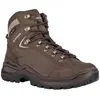 Image de Chaussures Lowa  RENEGADE EVO GTX MID Ws P31740556