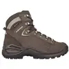 Image de Chaussure de randonnée LOWA RENEGADE EVO GTX MID Ws (espresso/anthracite) Femme