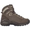 Image de Chaussures Lowa  RENEGADE EVO GTX MID Ws P31740556