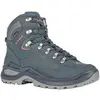 Image de Chaussures Lowa  RENEGADE EVO GTX MID Ws M67712341