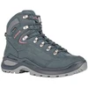 Image de Bottes Lowa  Renegade Evo Mid Gtx P28827660